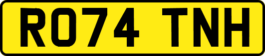 RO74TNH