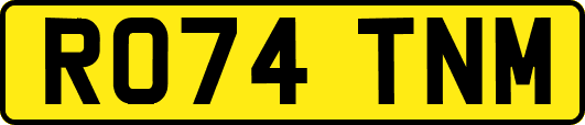 RO74TNM