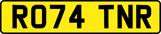 RO74TNR