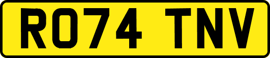 RO74TNV