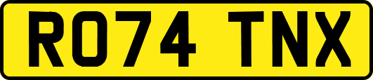 RO74TNX