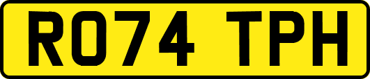 RO74TPH