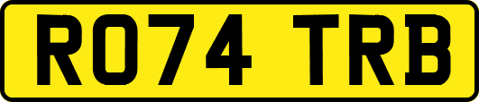 RO74TRB