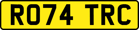 RO74TRC