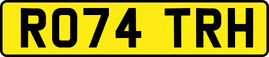 RO74TRH