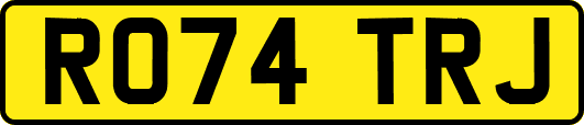RO74TRJ
