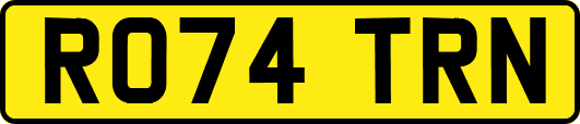 RO74TRN