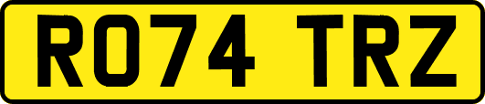 RO74TRZ