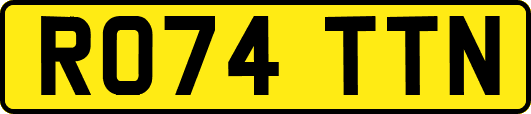 RO74TTN