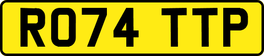 RO74TTP