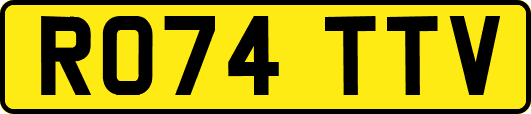 RO74TTV