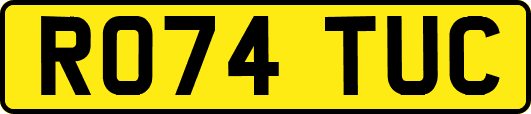 RO74TUC