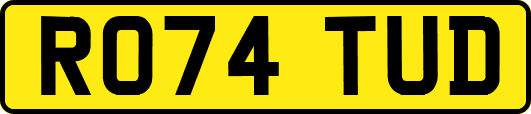RO74TUD