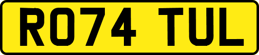 RO74TUL