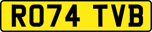 RO74TVB