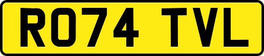 RO74TVL