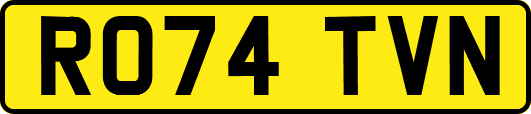 RO74TVN