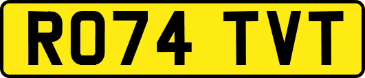 RO74TVT