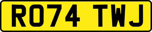 RO74TWJ