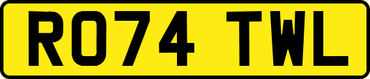 RO74TWL