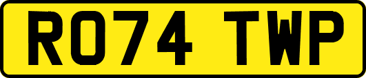RO74TWP