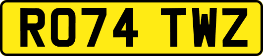 RO74TWZ