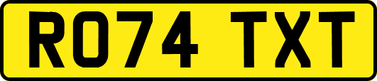 RO74TXT