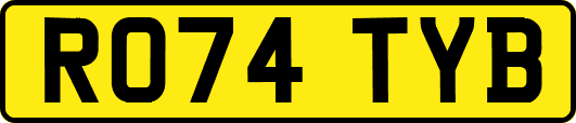 RO74TYB