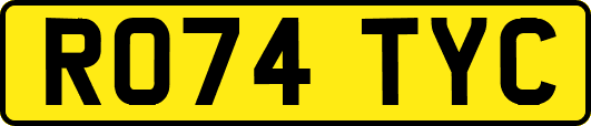 RO74TYC