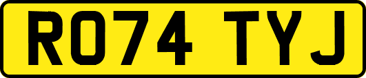 RO74TYJ