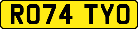 RO74TYO