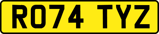 RO74TYZ