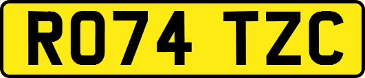 RO74TZC