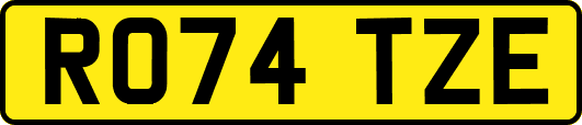 RO74TZE