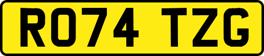 RO74TZG