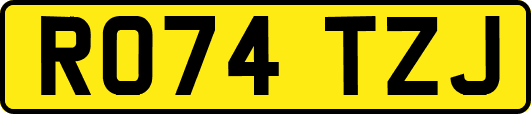 RO74TZJ