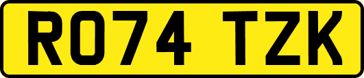 RO74TZK
