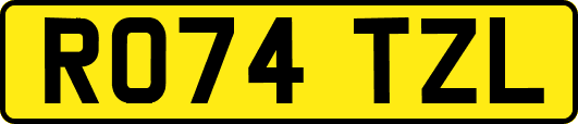 RO74TZL