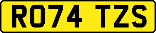 RO74TZS