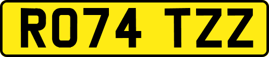 RO74TZZ