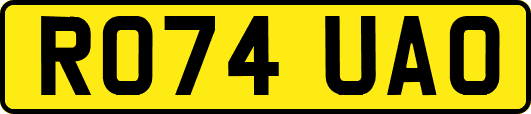 RO74UAO