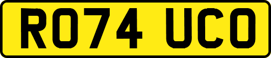 RO74UCO