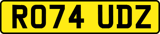 RO74UDZ