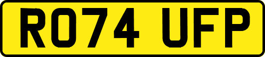 RO74UFP