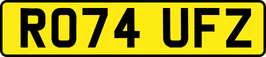 RO74UFZ