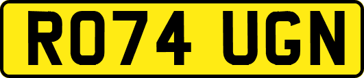 RO74UGN