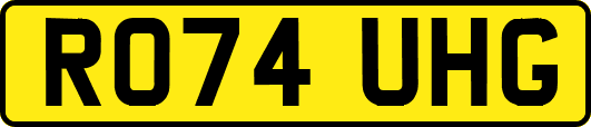 RO74UHG