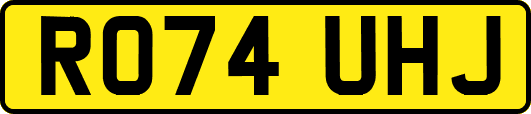 RO74UHJ