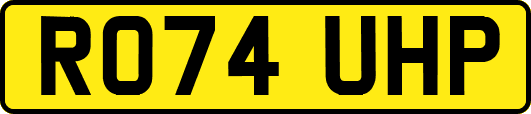 RO74UHP