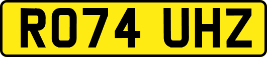RO74UHZ